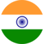 jharbhoomi.pages.dev favicon